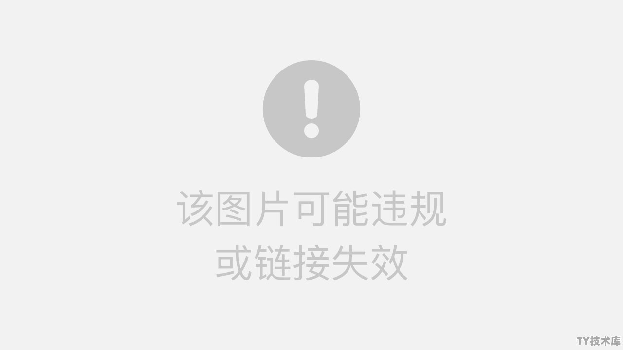 linux中baseurl指什么